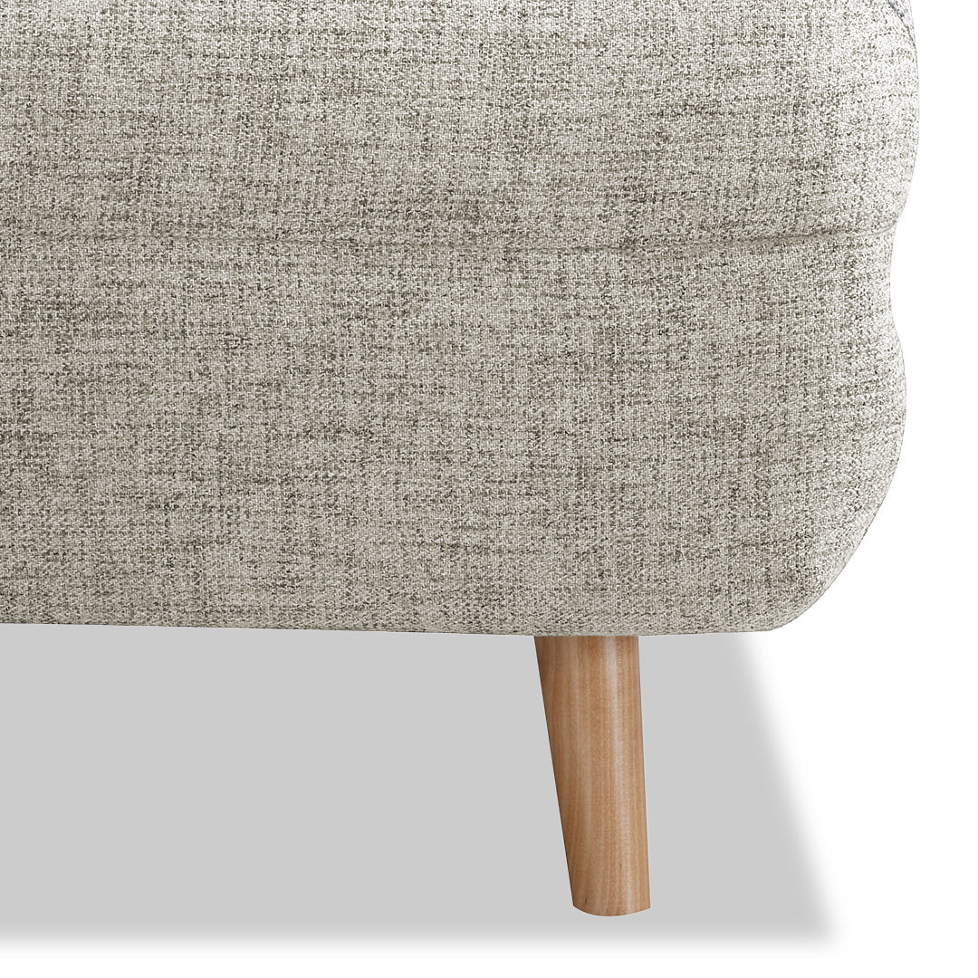 Slumber Sofa Bed - Beige