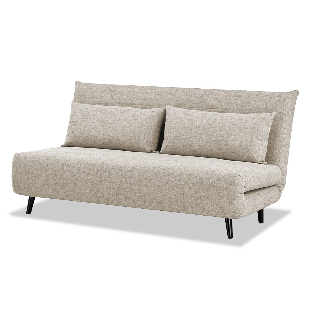 Slumber Sofa Bed - Beige