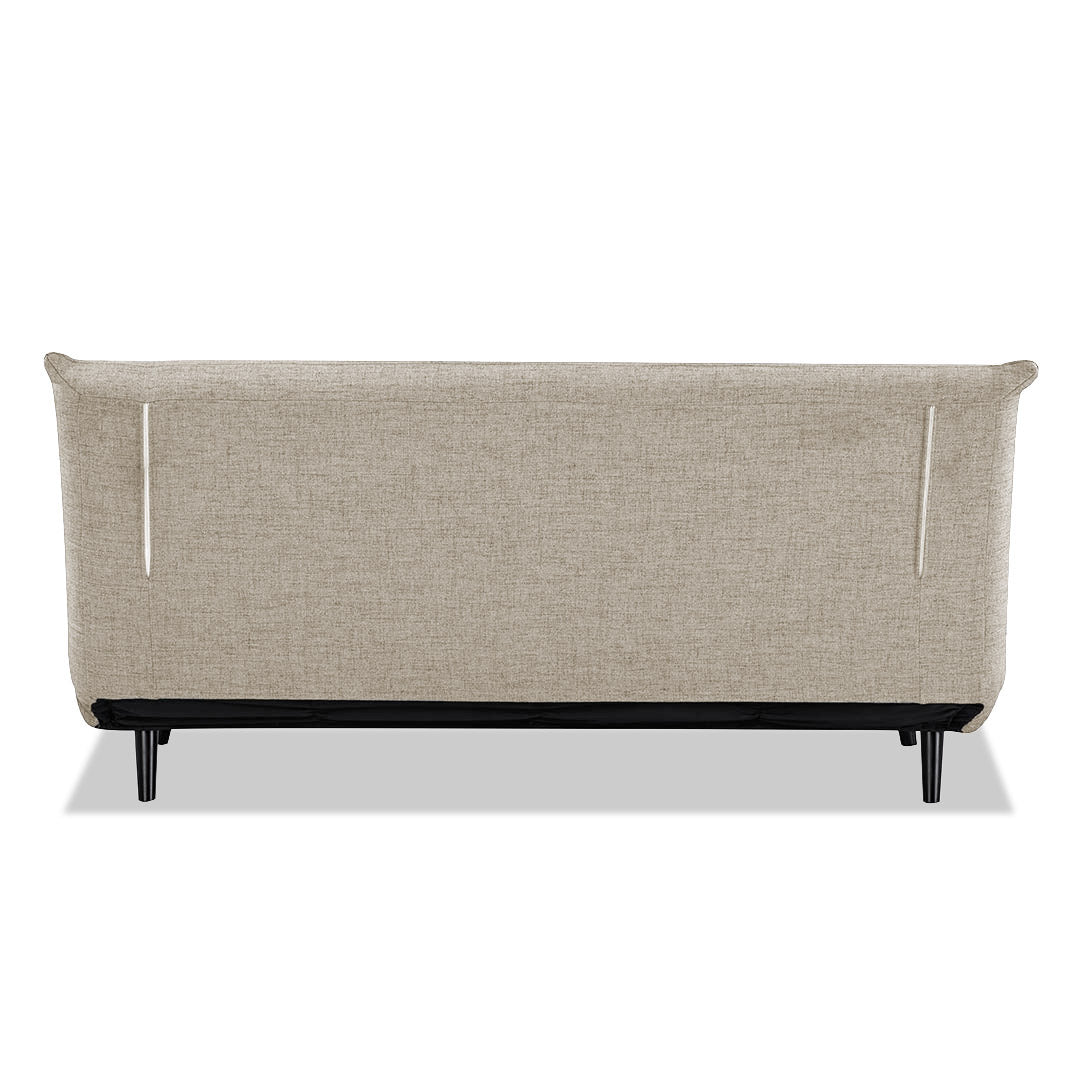 Slumber Sofa Bed - Beige