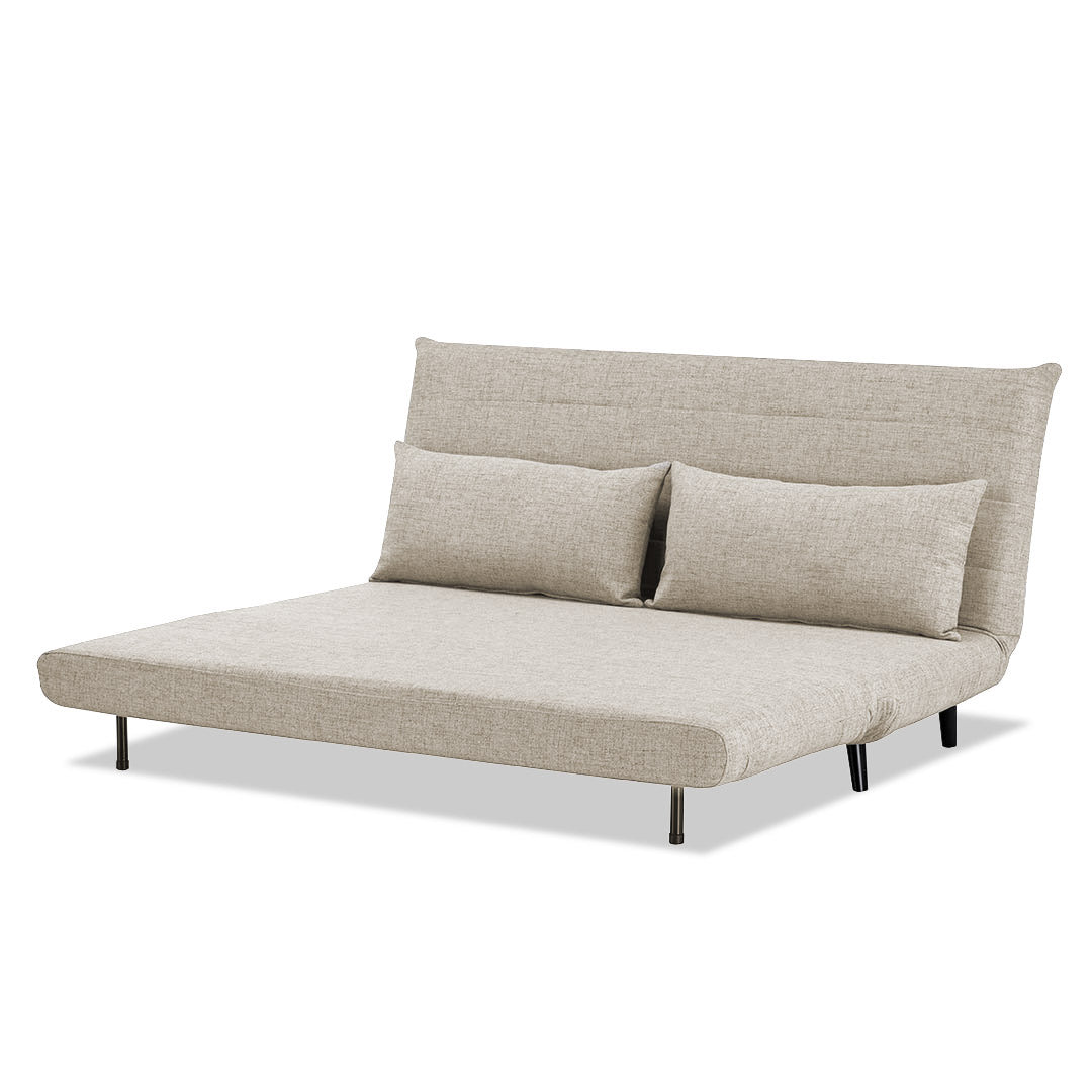 Slumber Sofa Bed - Beige
