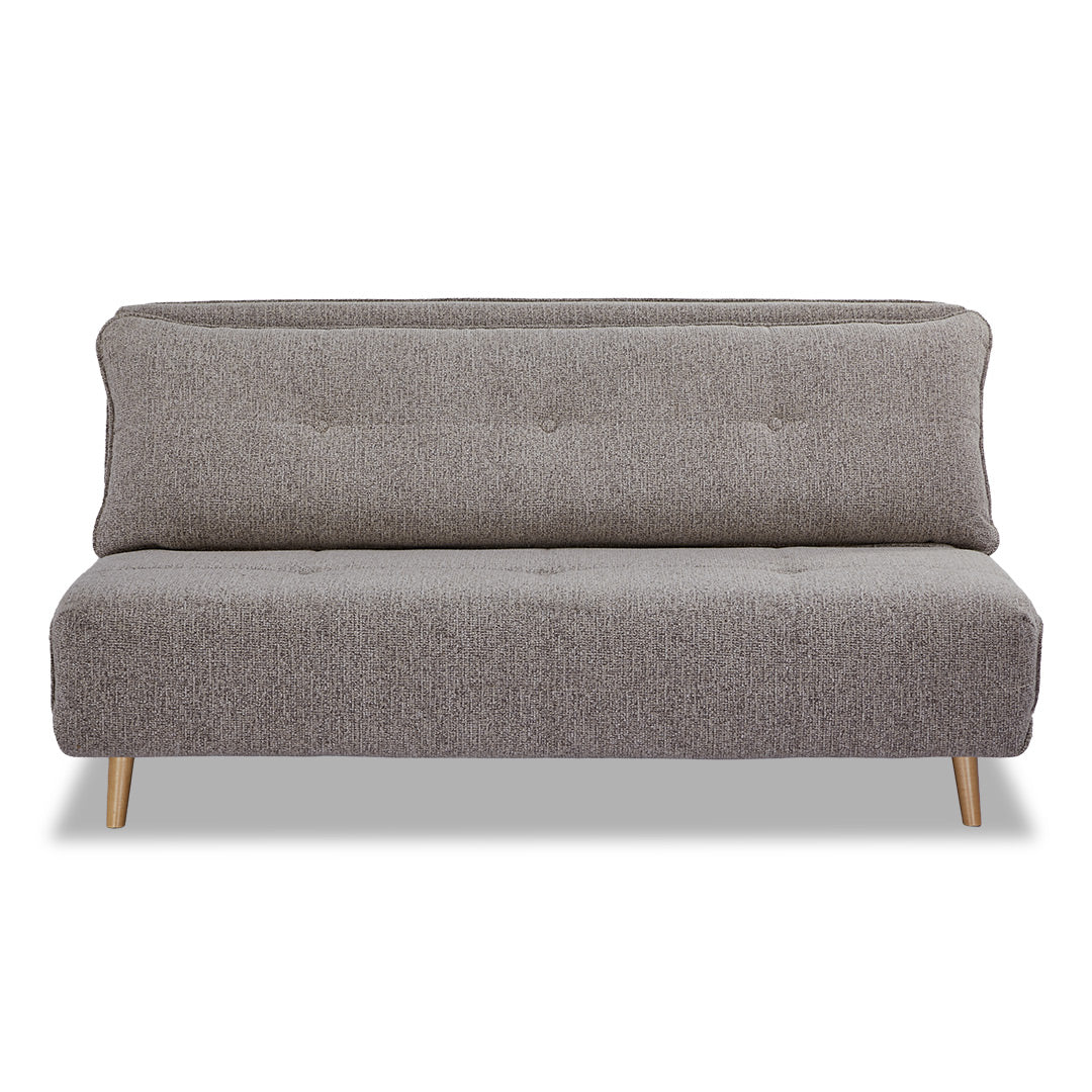 Snooze Sofa Bed - Coffee