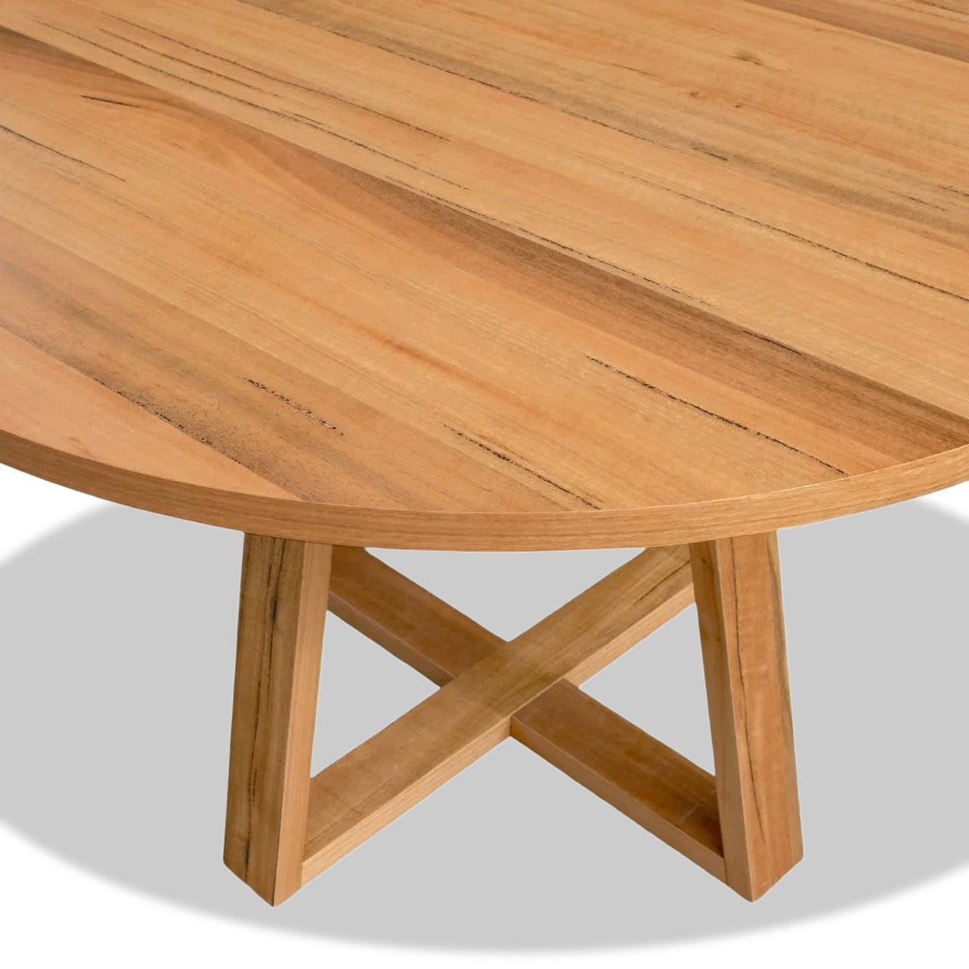 Sonet Round Table - Marri