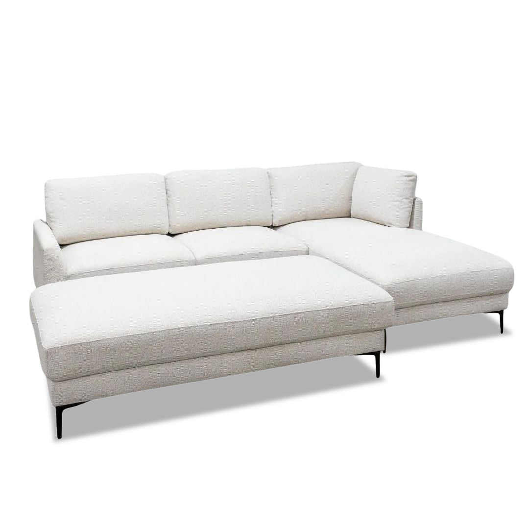 Tara Chaise - Ash