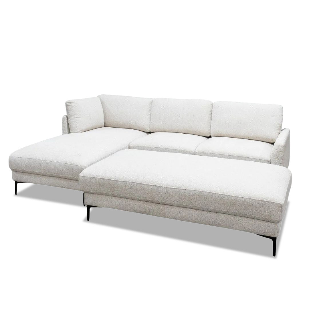 Tara Ottoman - Ash