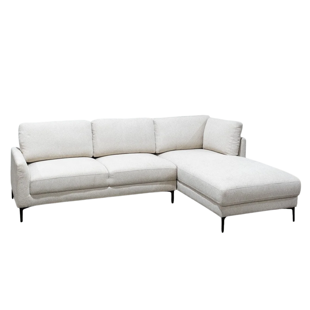 Tara Chaise - Ash