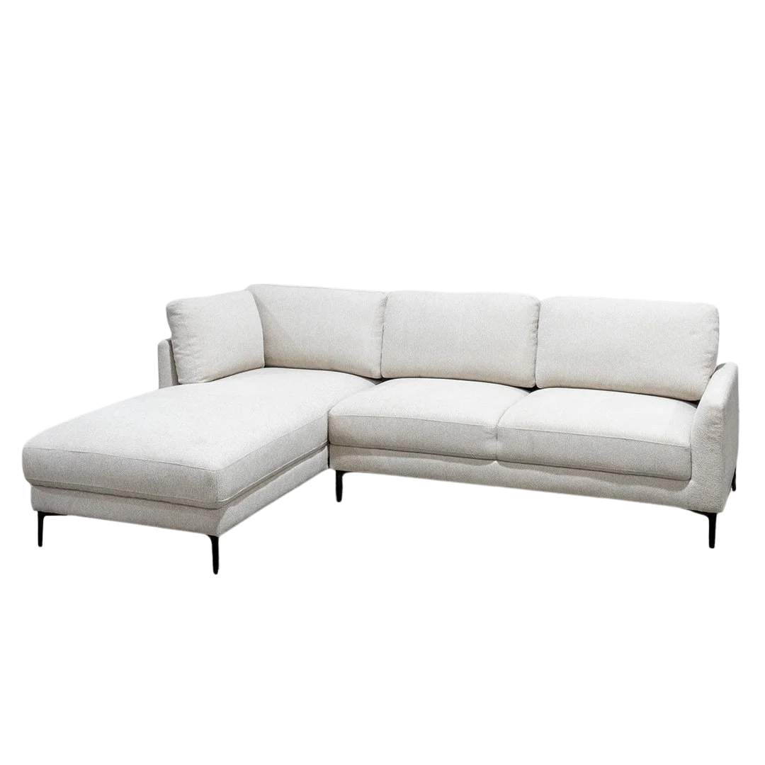 Tara Chaise - Ash