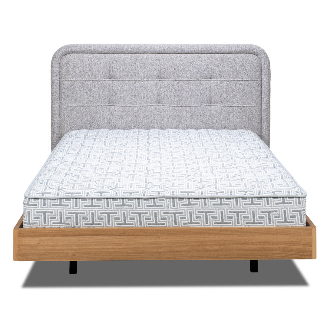 Toodyay King Bed frame