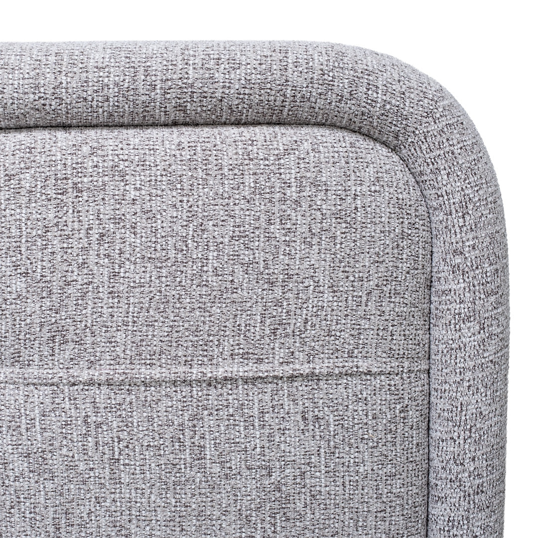 Toodyay King Bed frame