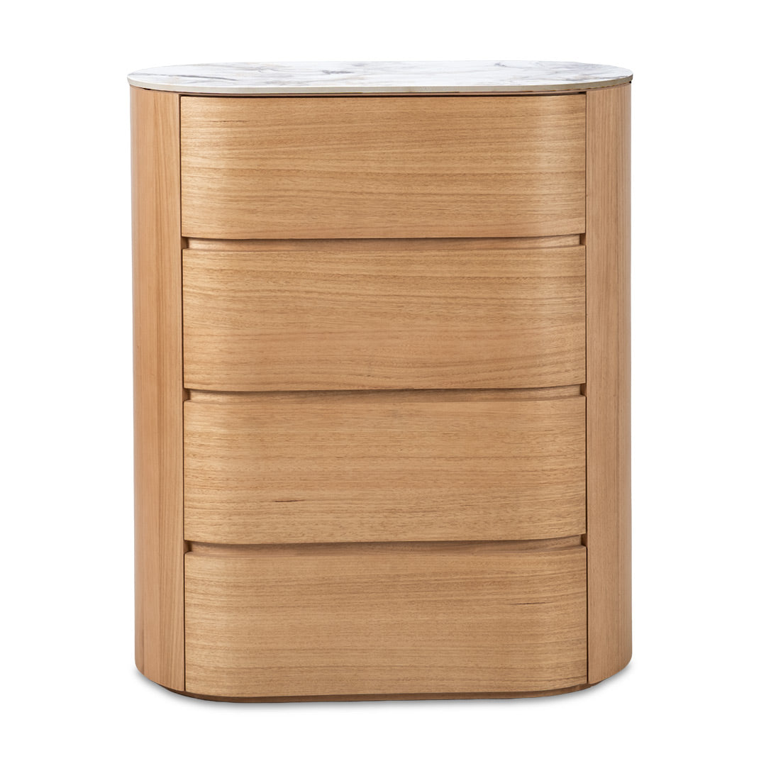 Toodyay Tallboy