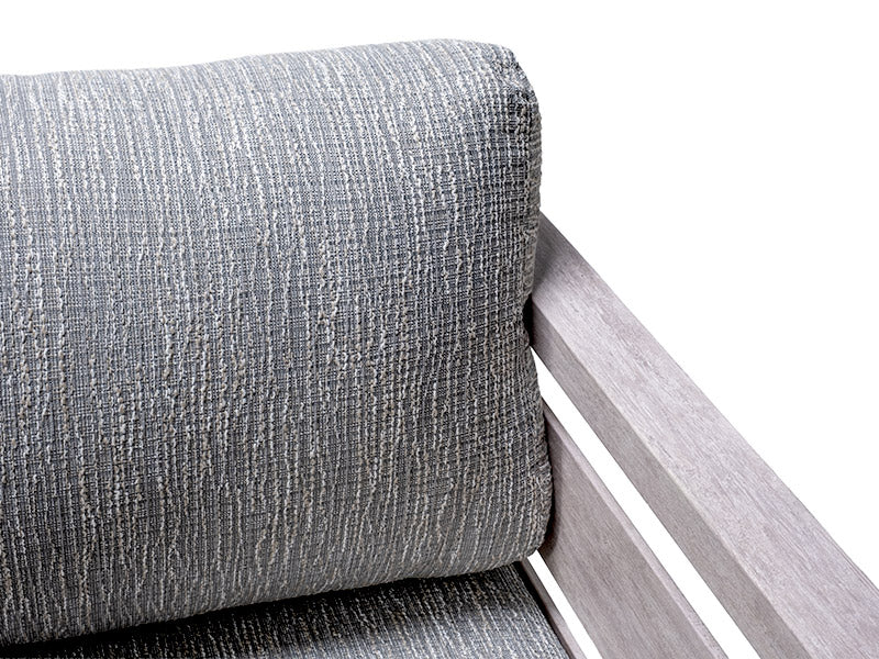 Tuscan Outdoor 2 Seater