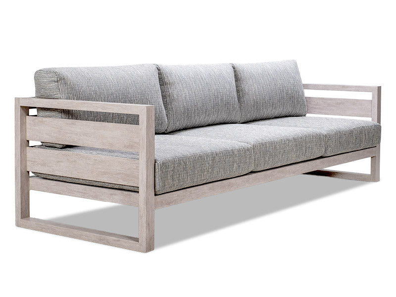 Tuscan Outdoor 3 Seater