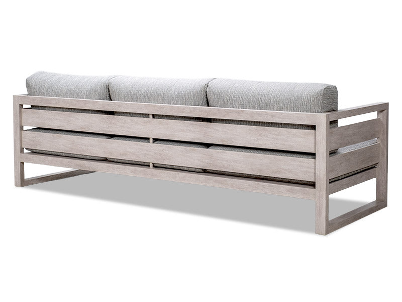 Tuscan Outdoor 3 Seater