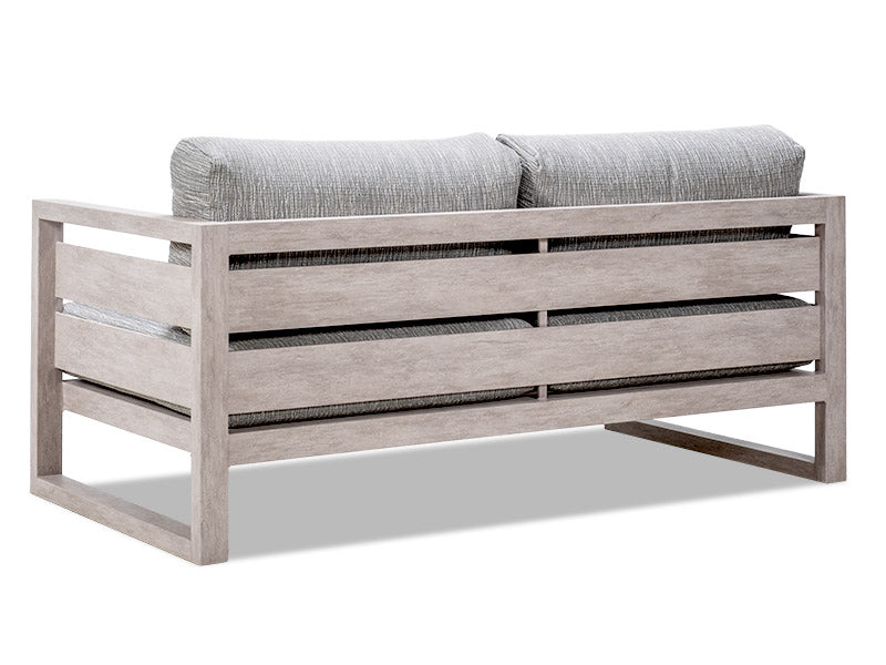 Tuscan Outdoor 2 Seater