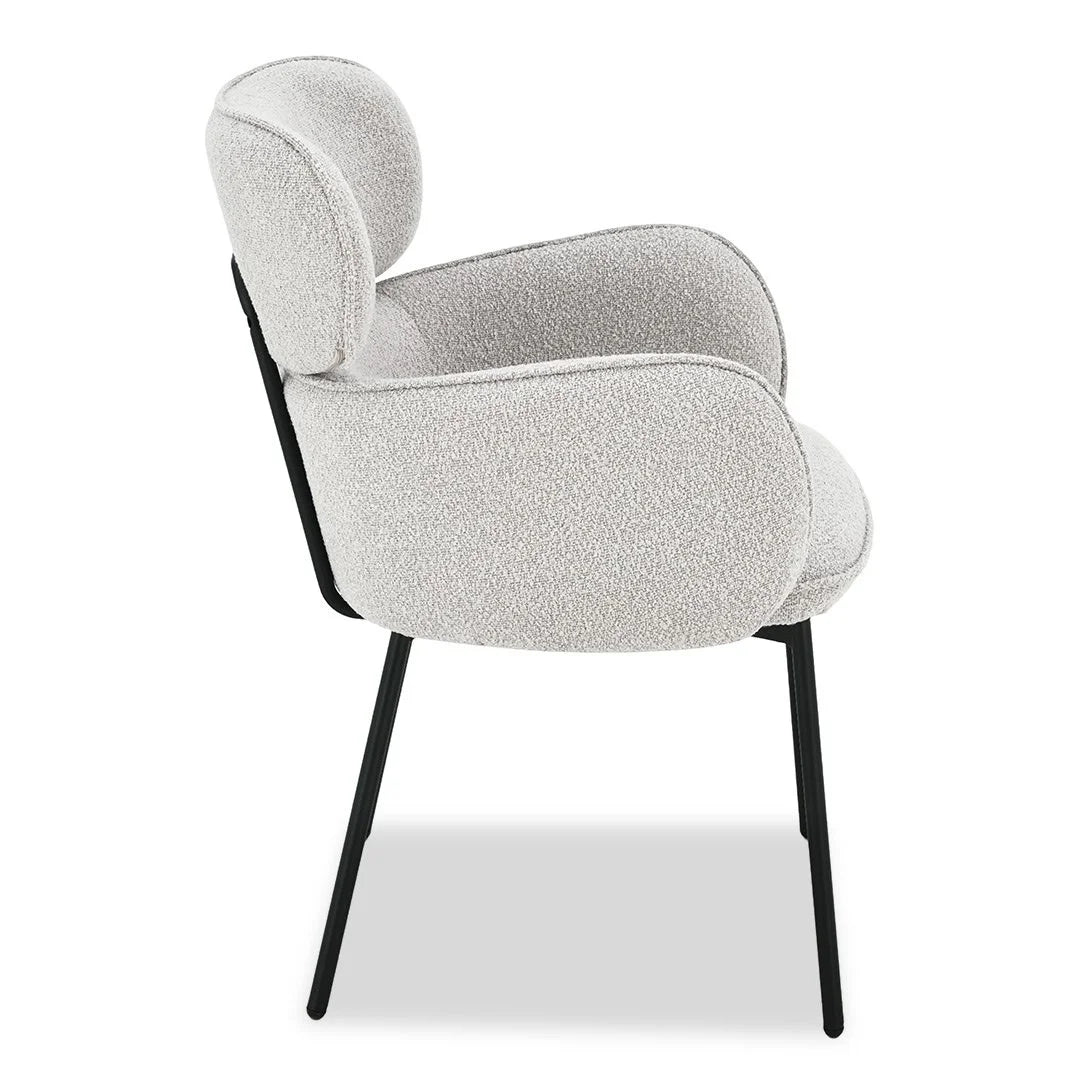 Villa Dining chair