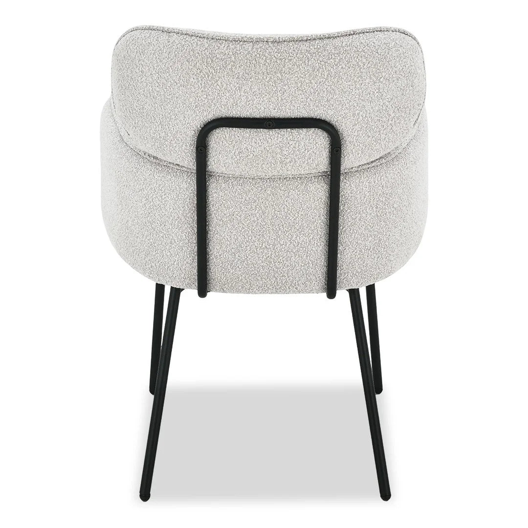 Villa Dining chair