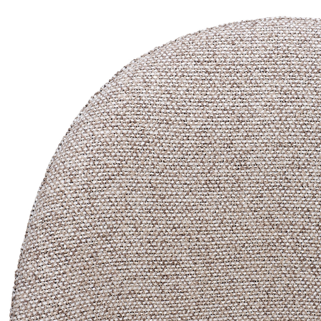 Vito Dining Chair - Grey