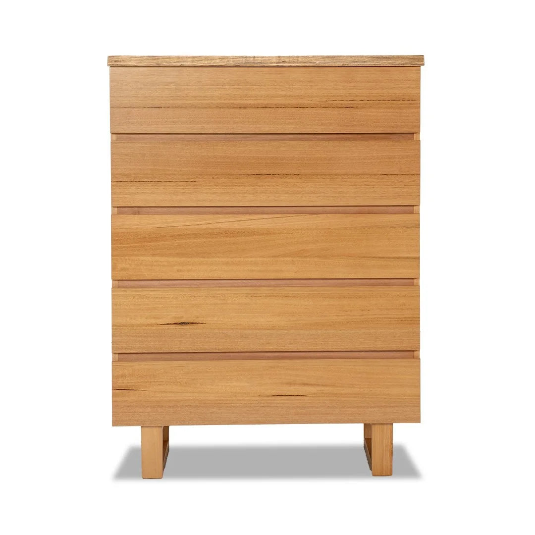 Viva Tallboy