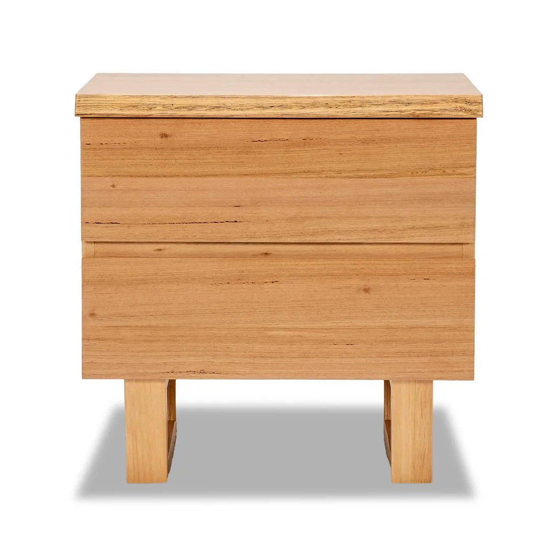 Viva Bedside