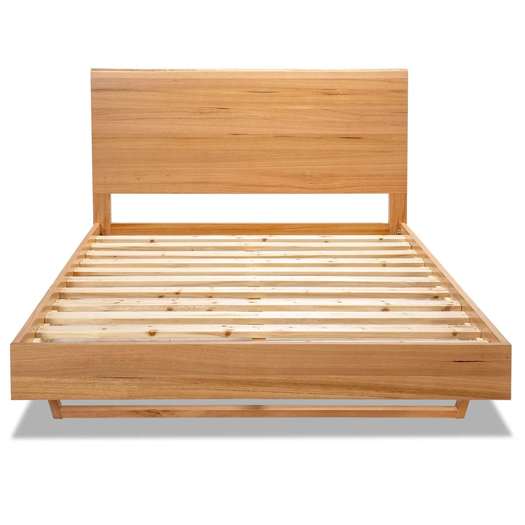 Viva Queen Bed