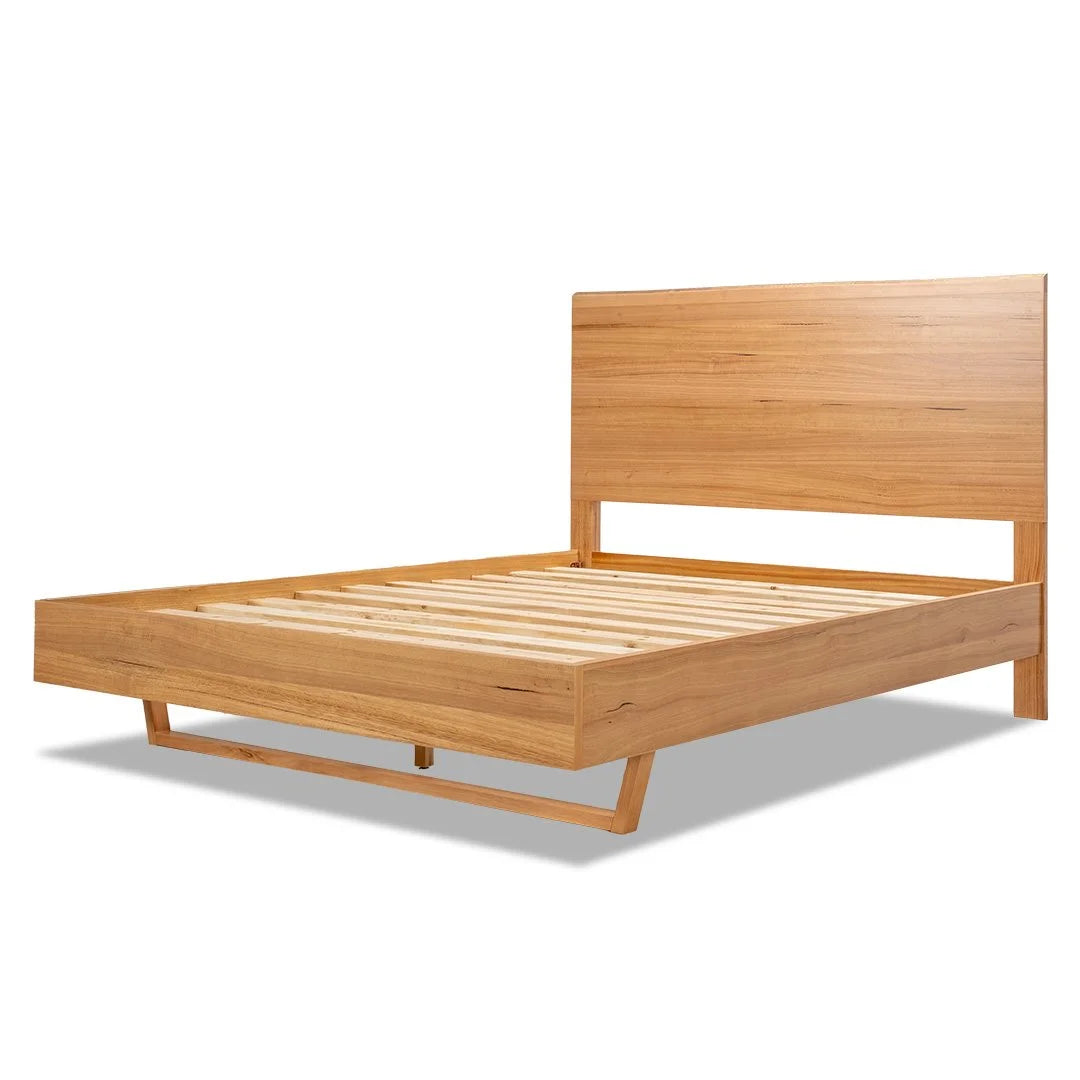 Viva Queen Bed