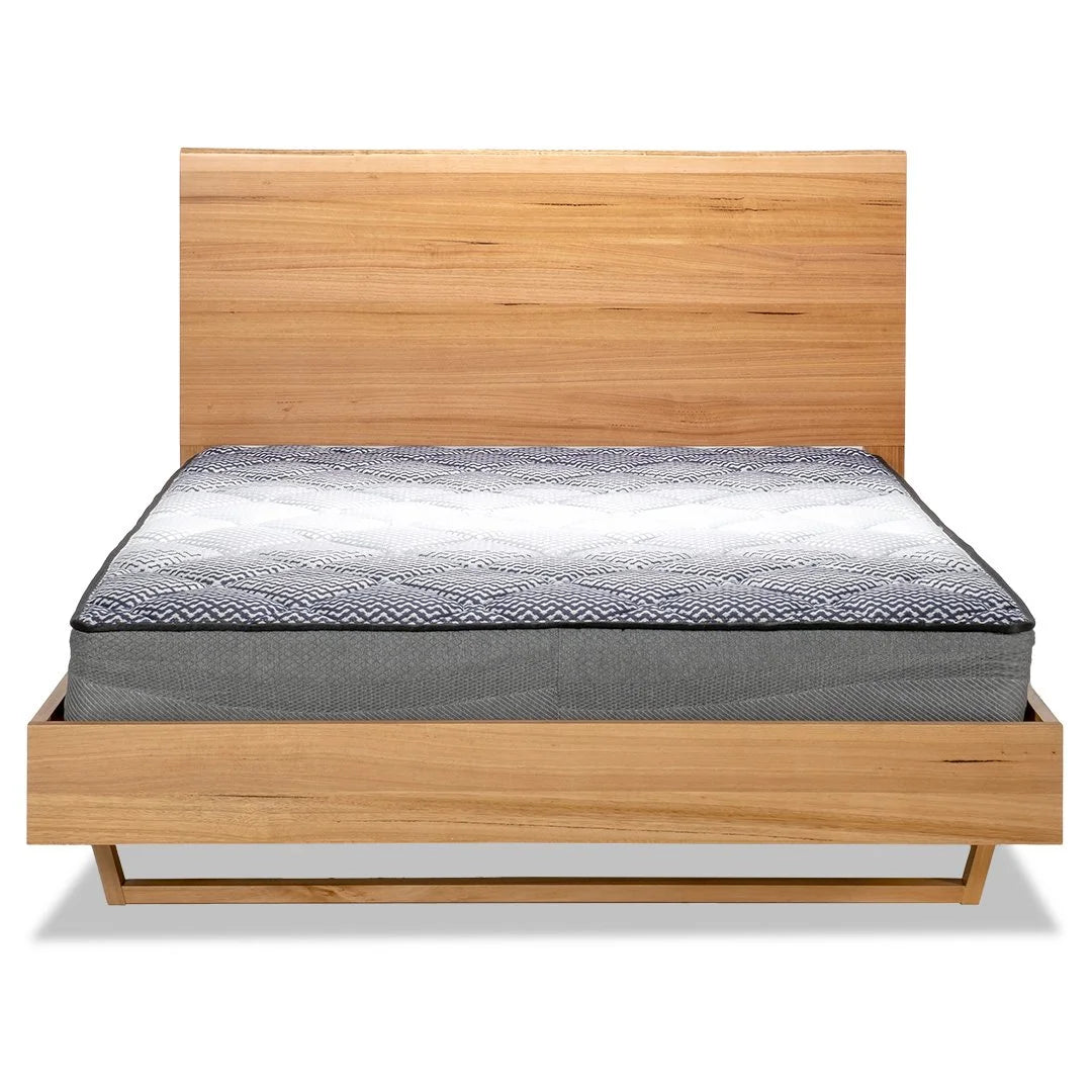 Viva Queen Bed