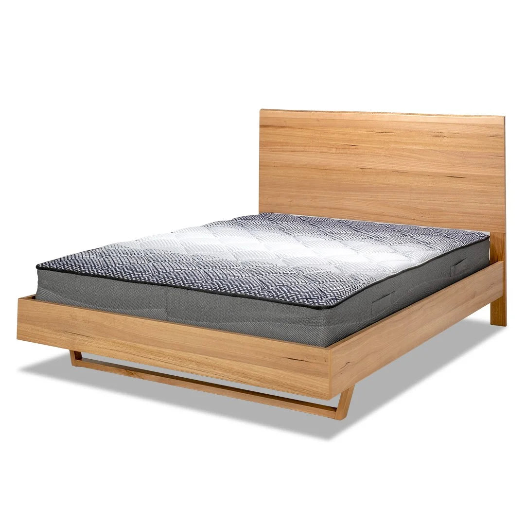 Viva Queen Bed