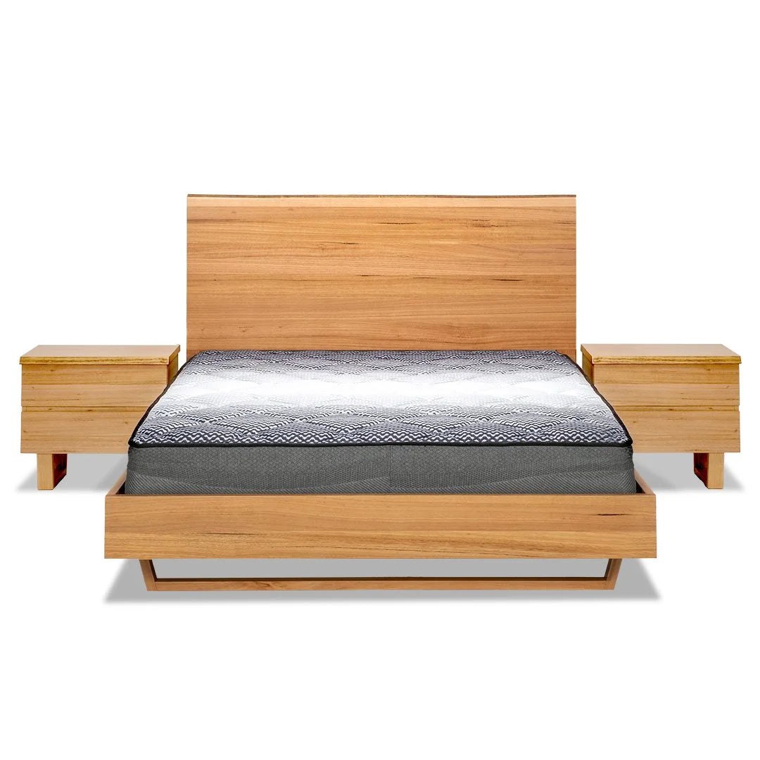 Viva Queen Bed