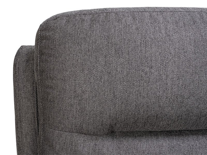 Weston Modular - with 2 Recliners