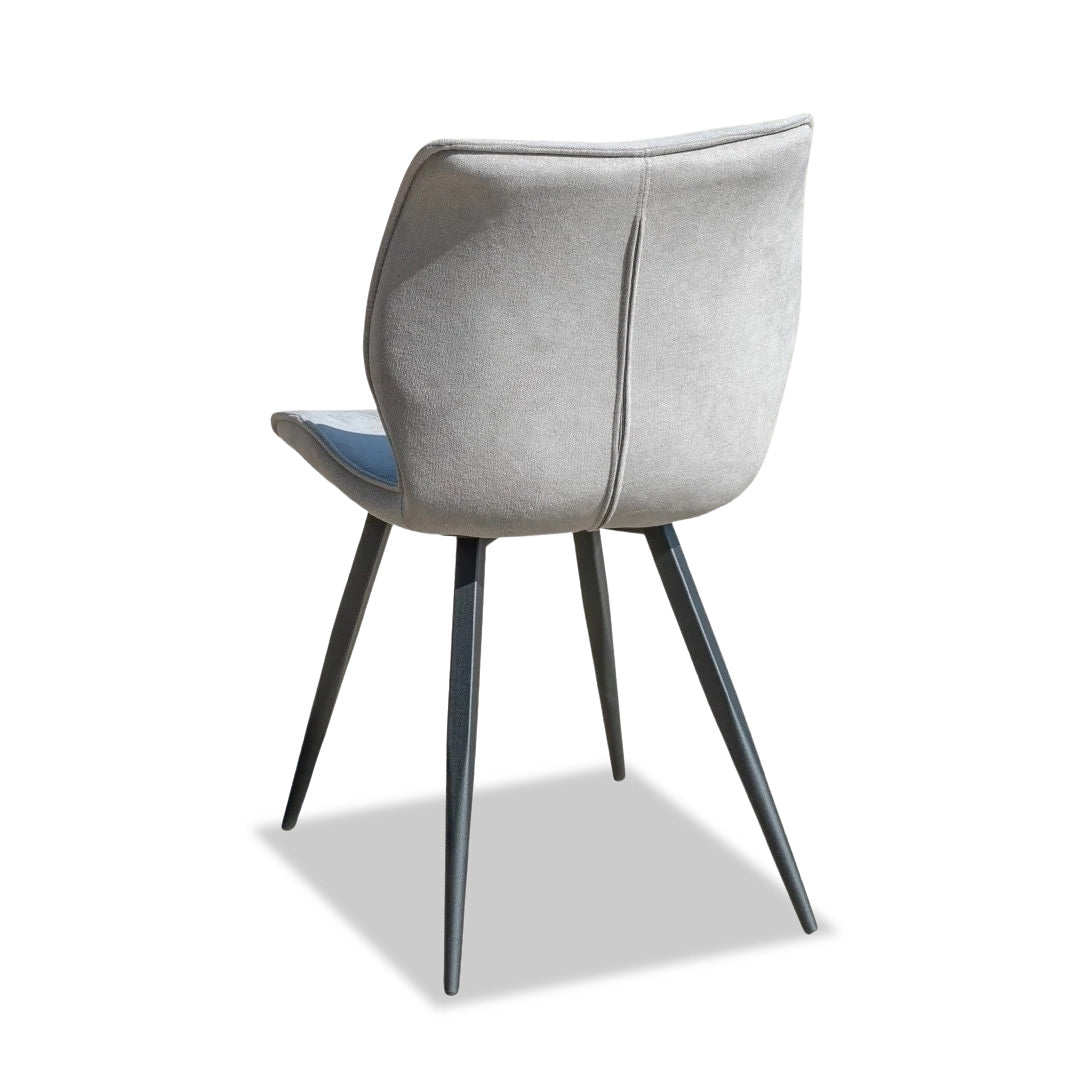 Wyatt Dining Chair