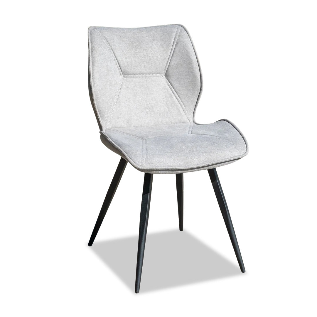 Wyatt Dining Chair