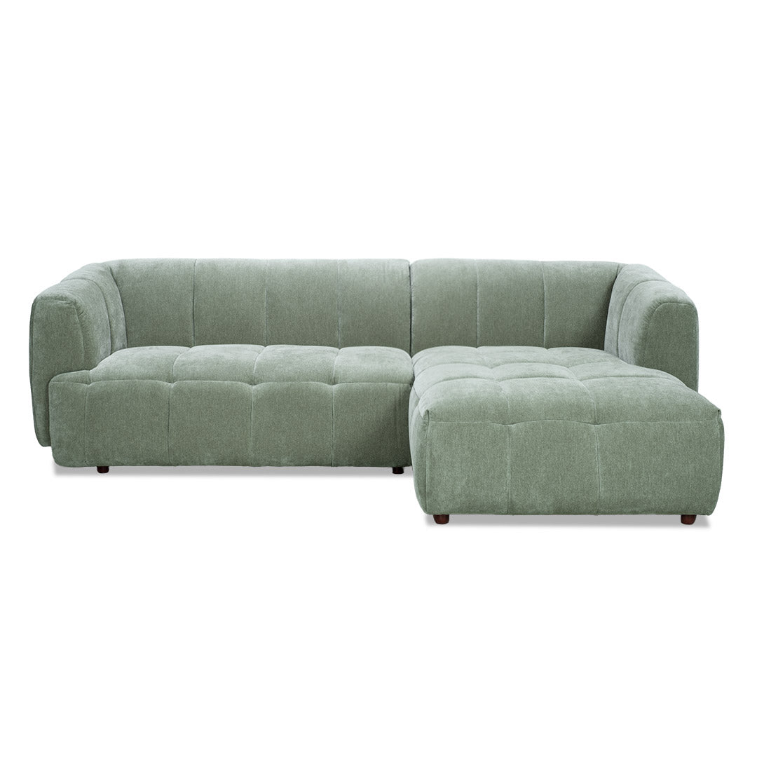 Xanadu Chaise