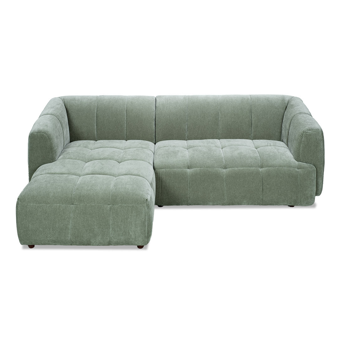 Xanadu Chaise