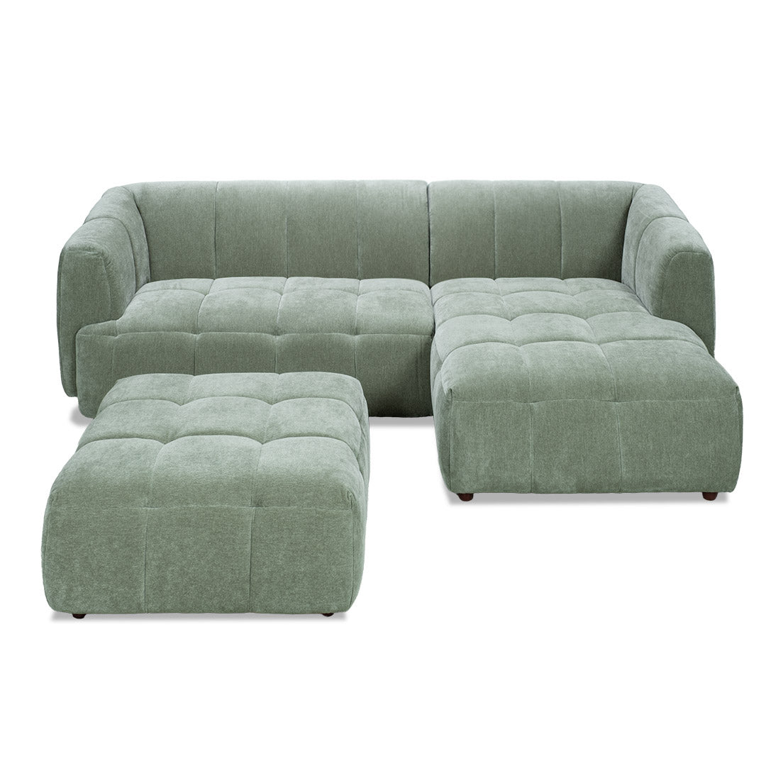 Xanadu Chaise