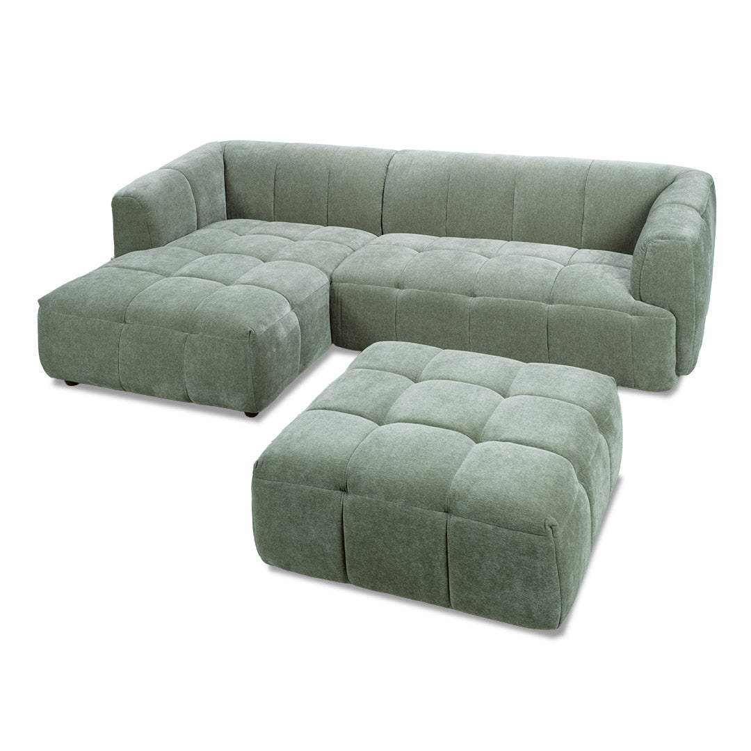 Xanadu Chaise