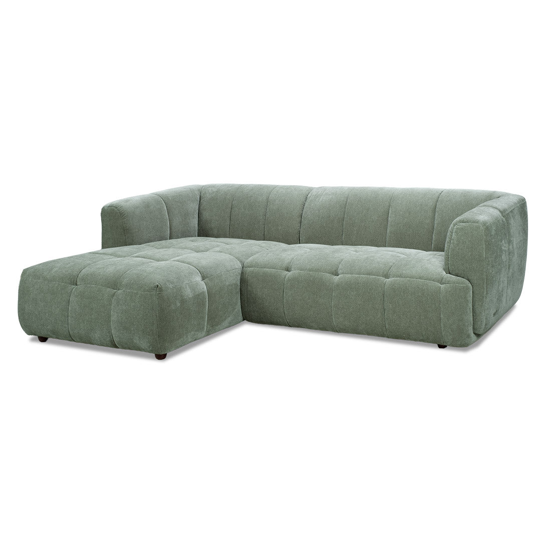 Xanadu Chaise