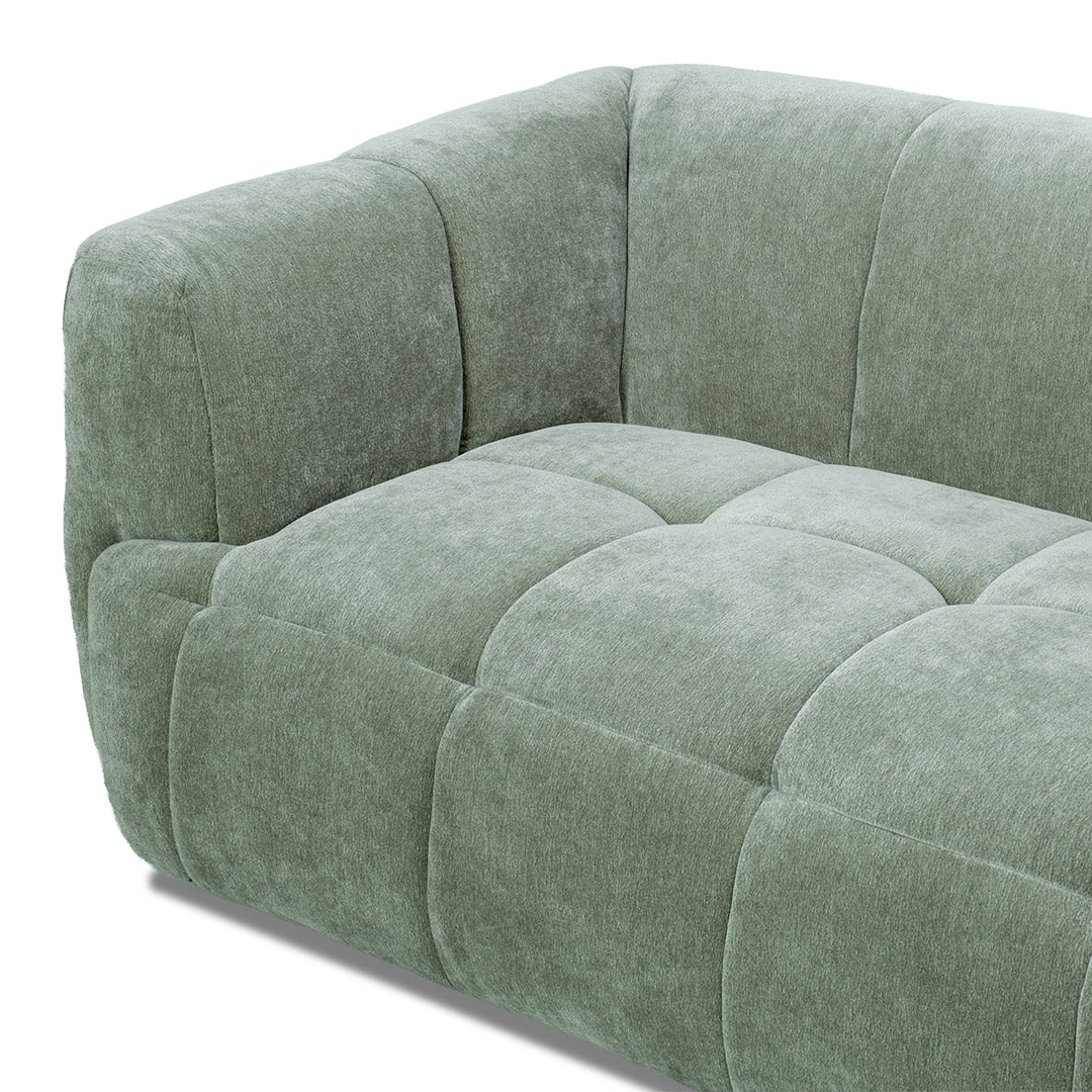 Xanadu Chaise