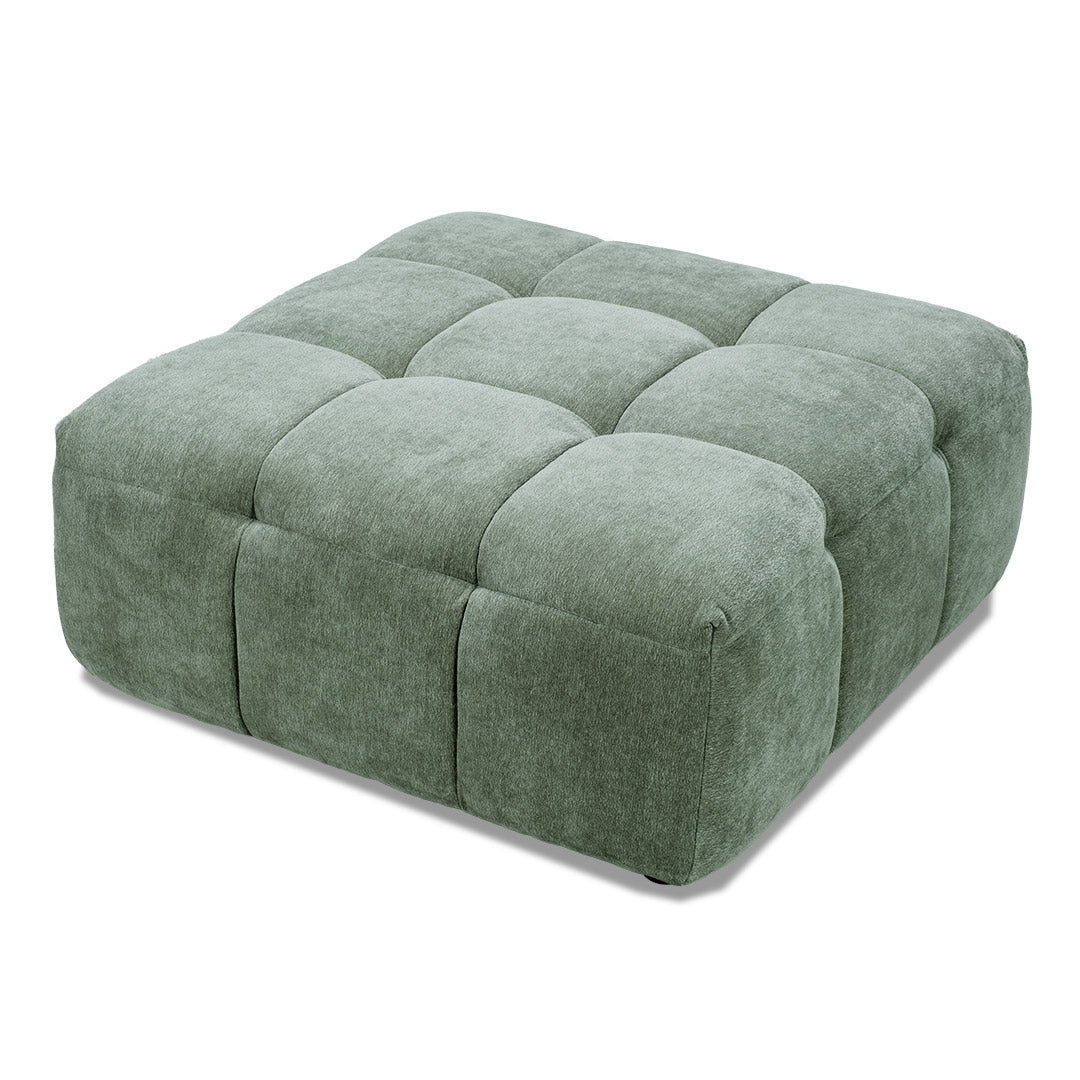 Xanadu Ottoman