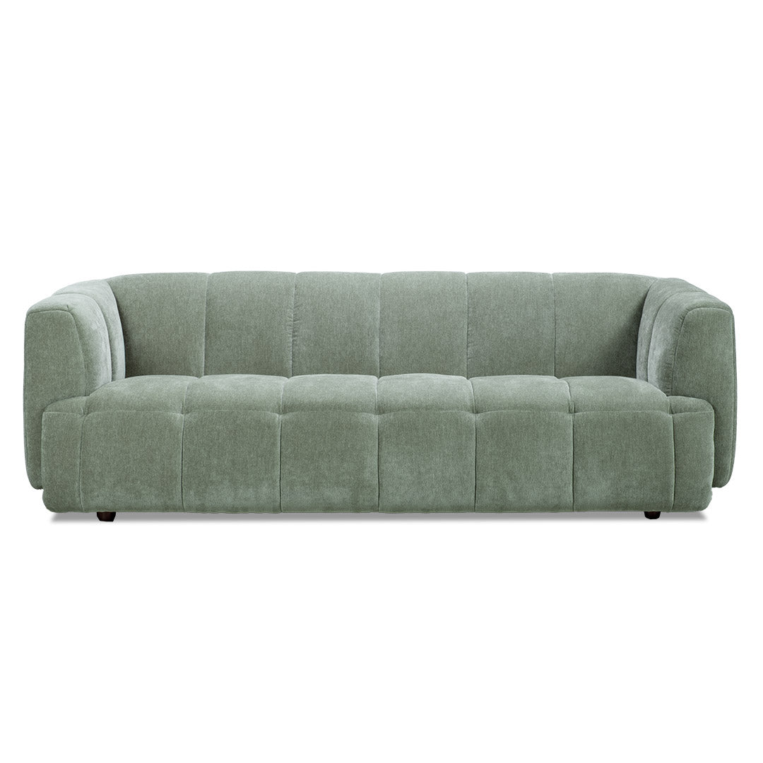 Xanadu 3 Seat Sofa