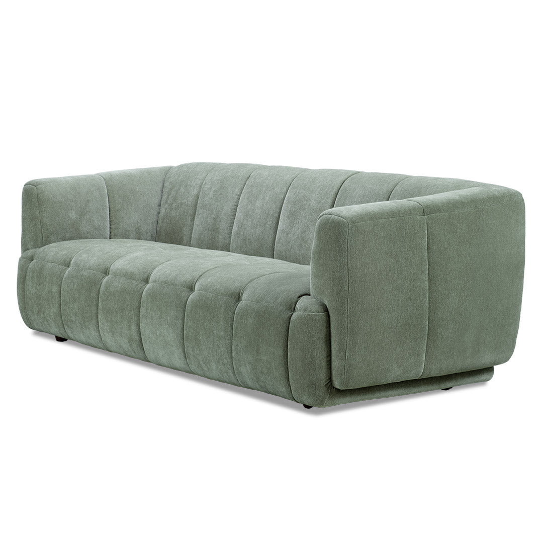Xanadu 3 Seat Sofa