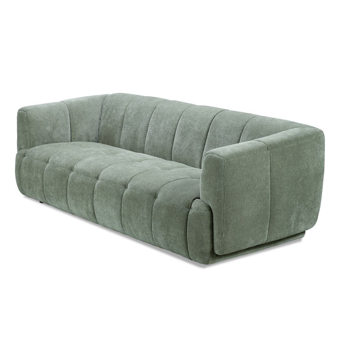 Xanadu 3 Seat Sofa
