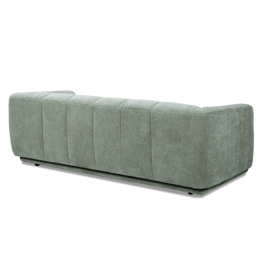 Xanadu 3 Seat Sofa