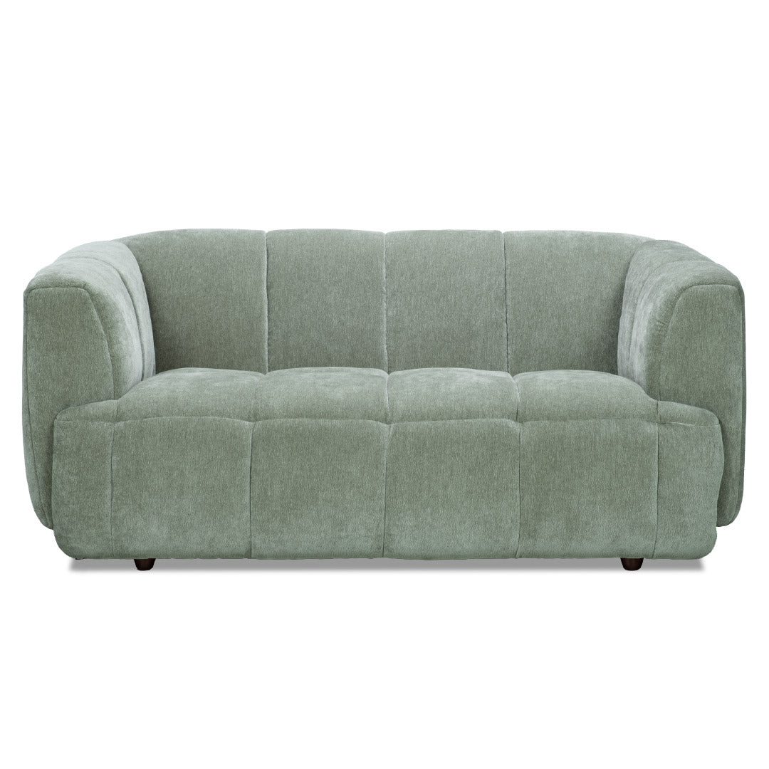 Xanadu 2 Seat Sofa