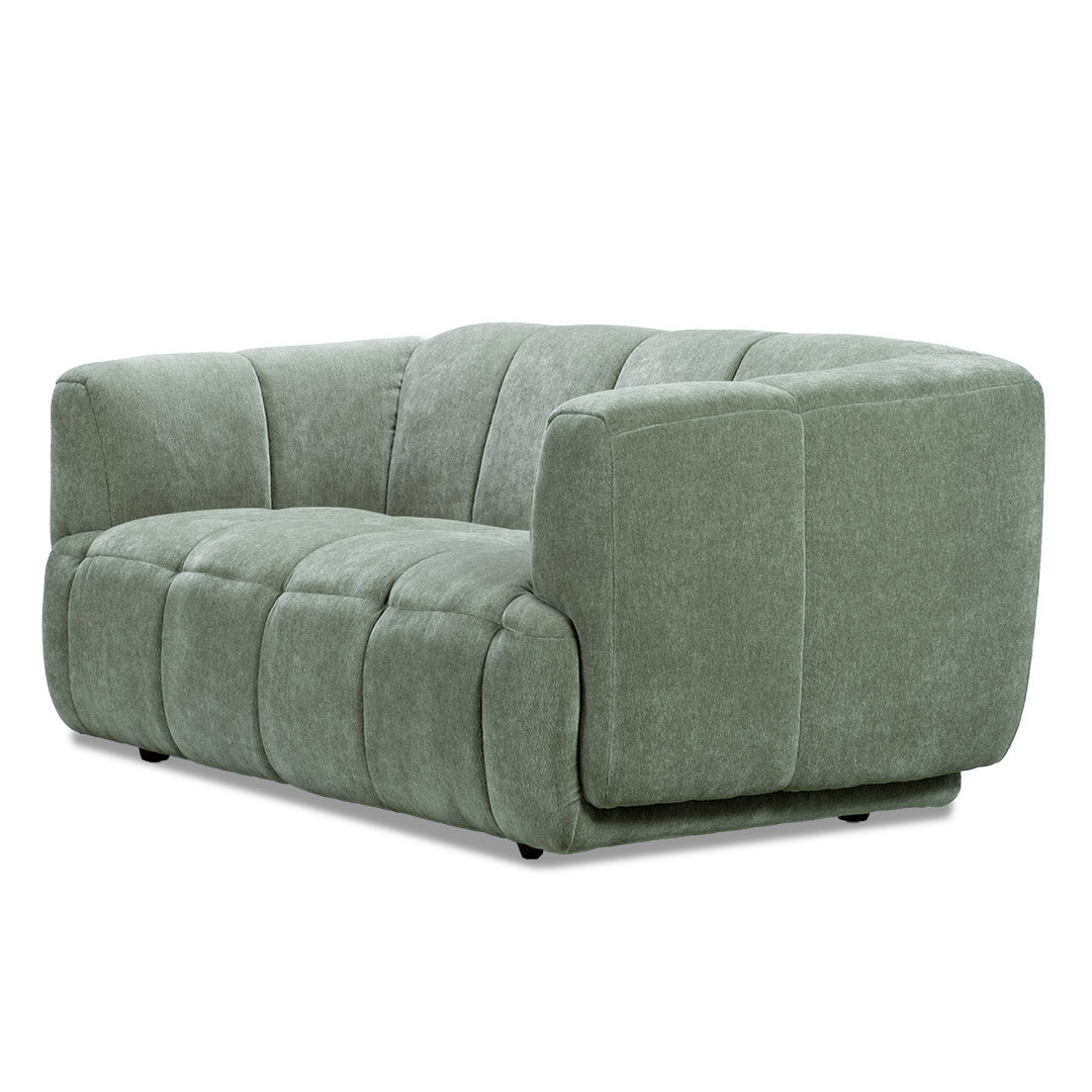 Xanadu 2 Seat Sofa