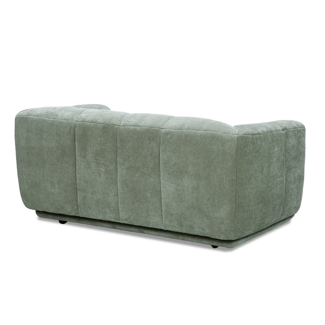 Xanadu 2 Seat Sofa