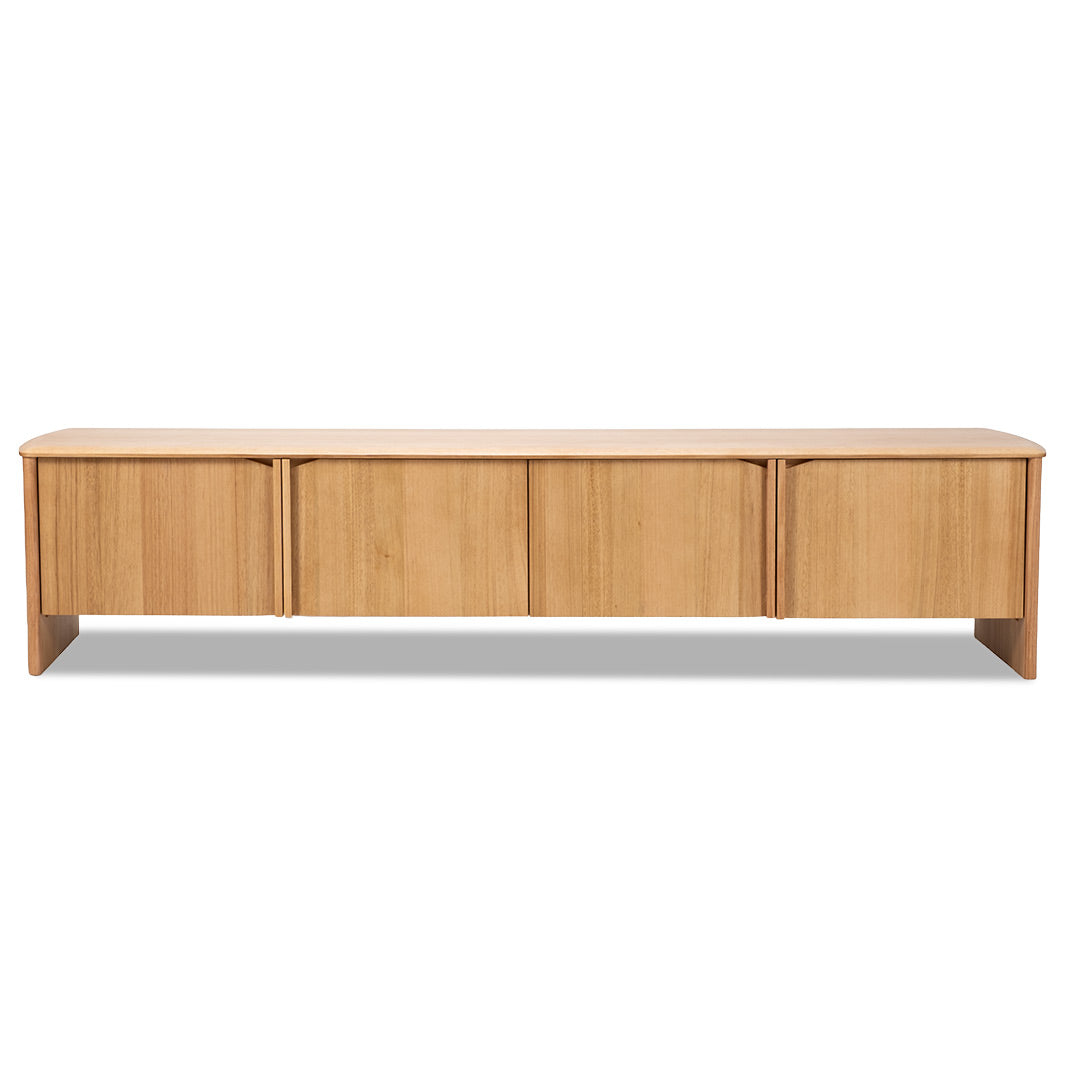 Yallingup TV Unit