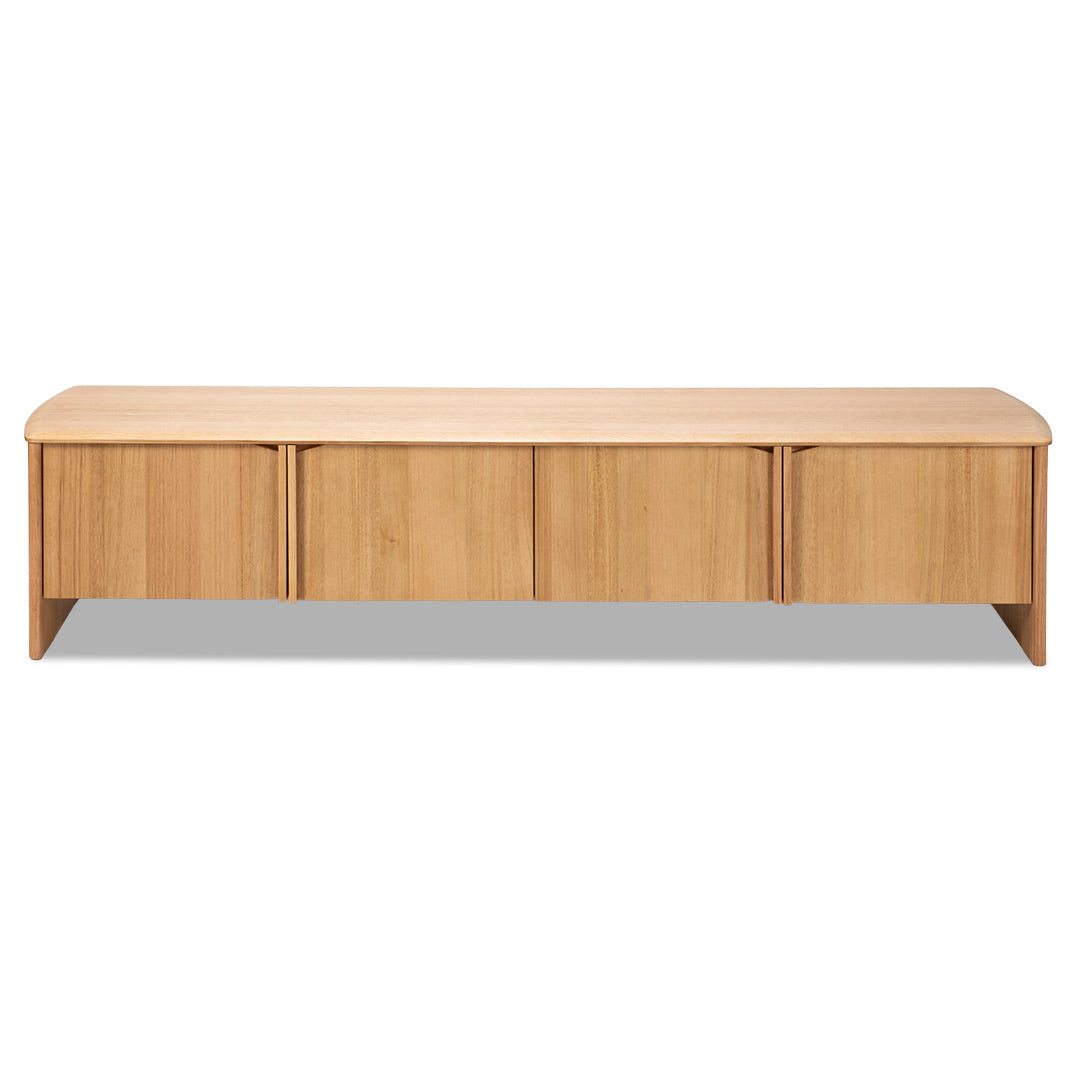 Yallingup TV Unit