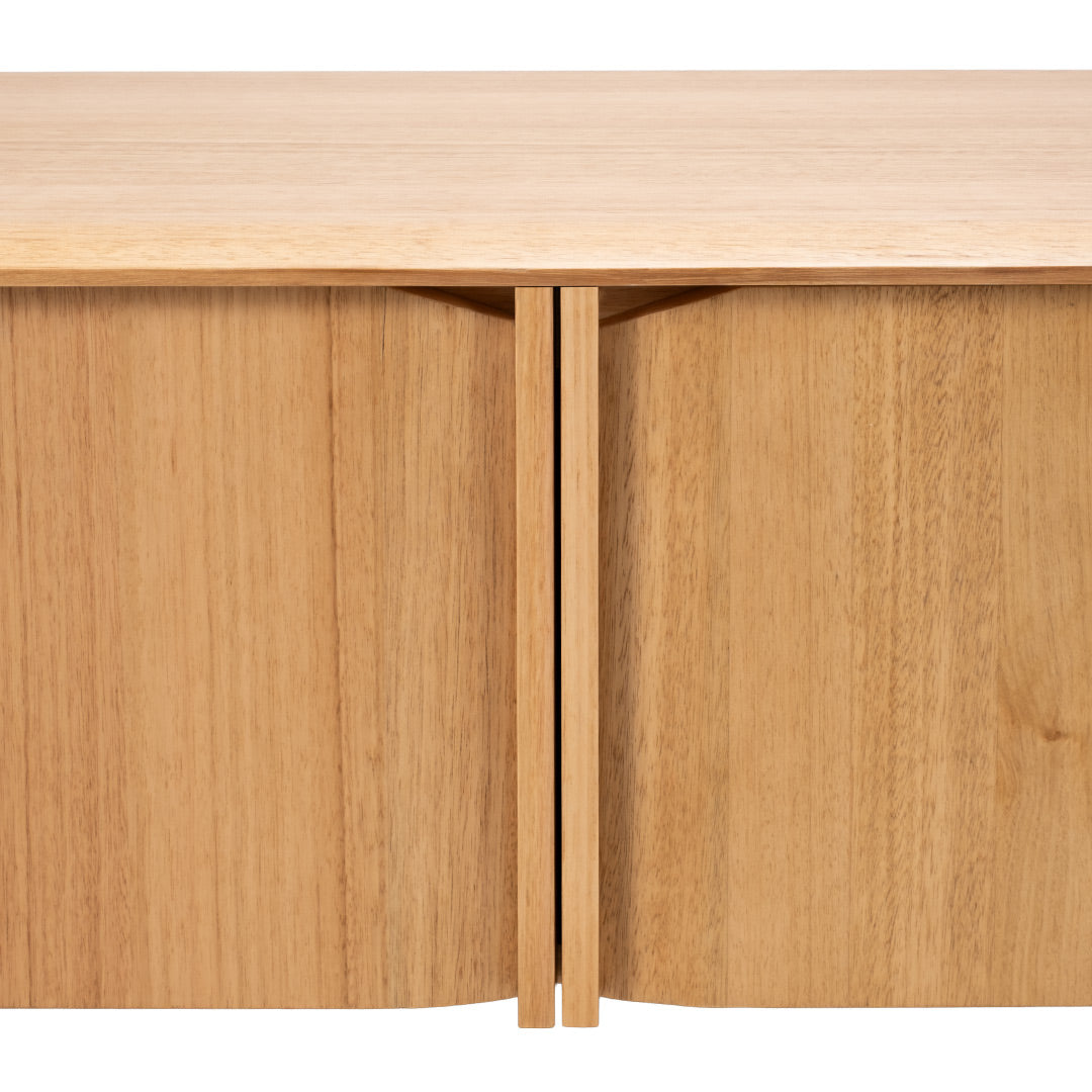 Yallingup TV Unit