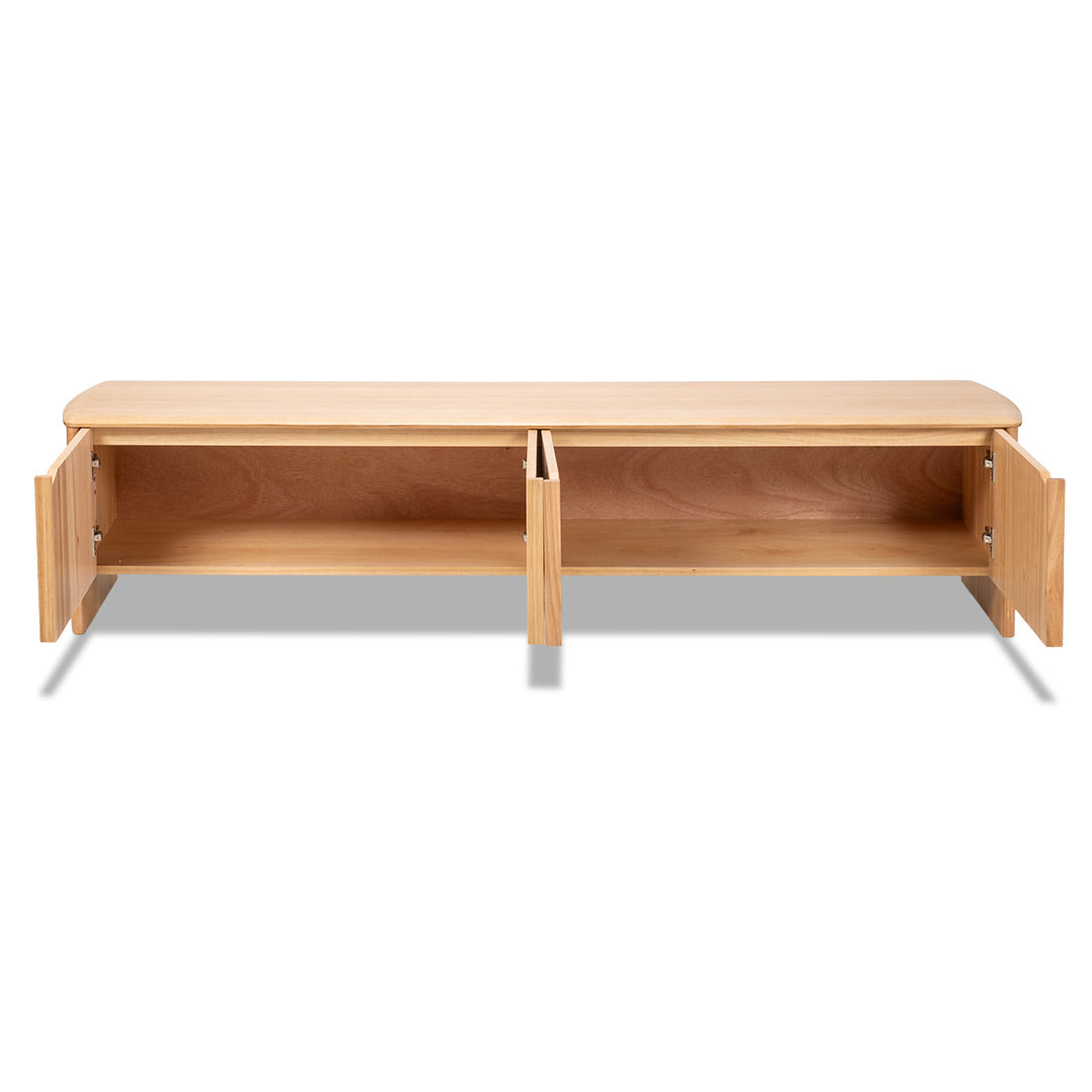 Yallingup TV Unit