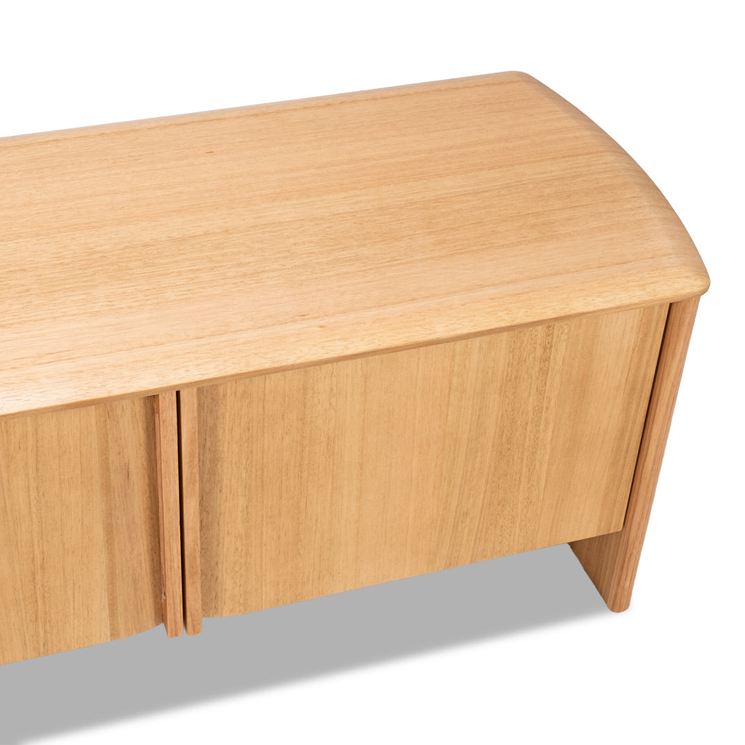 Yallingup TV Unit