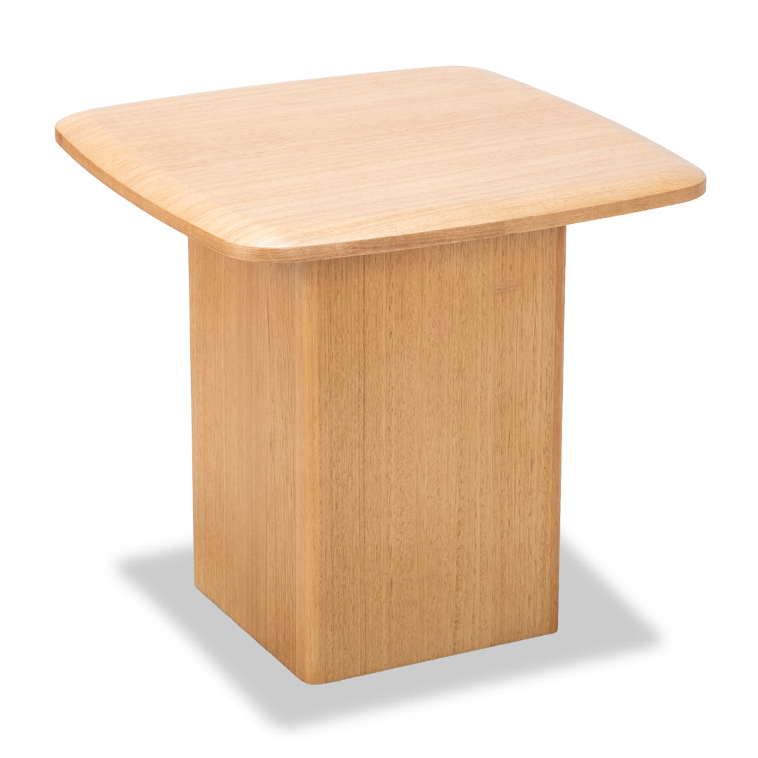 Yallingup Lamp Table